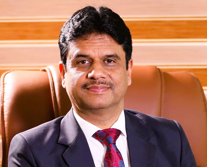 NHPC achieves highest-ever monthly generation